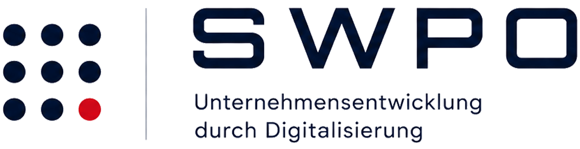 SWPO – Unternehmensentwicklung durch Digitalisierung